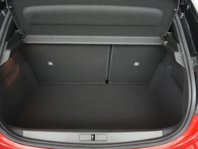 Opel Corsa GS-Line Grand Sport