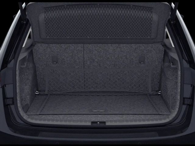 Skoda Scala Selection