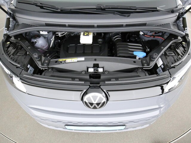 Volkswagen Multivan 2.0 TDI DSG T7