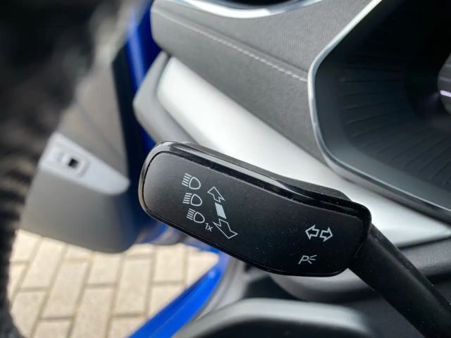 Skoda Octavia 2.0 TDI Style Style