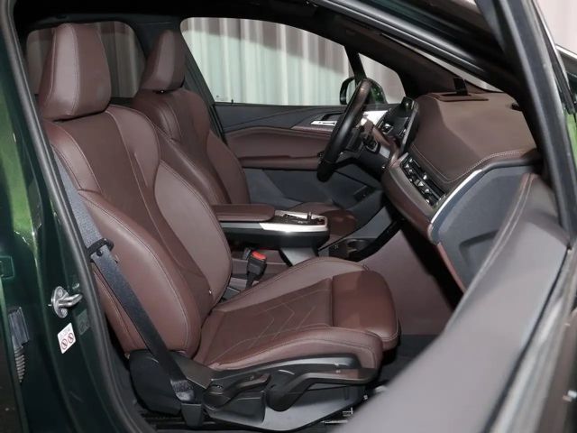 BMW 230 M-Sport xDrive