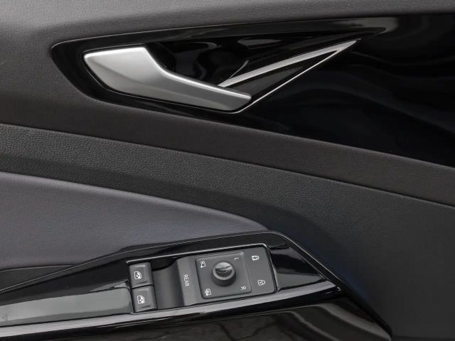 Volkswagen ID.4 Pure