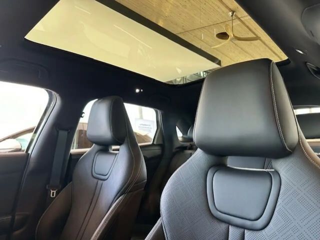 BYD Atto 2 Atto2 45,12 kWh Active Österreich Paket