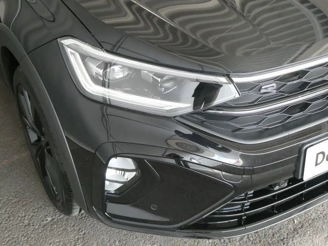 Volkswagen Taigo DSG R-Line