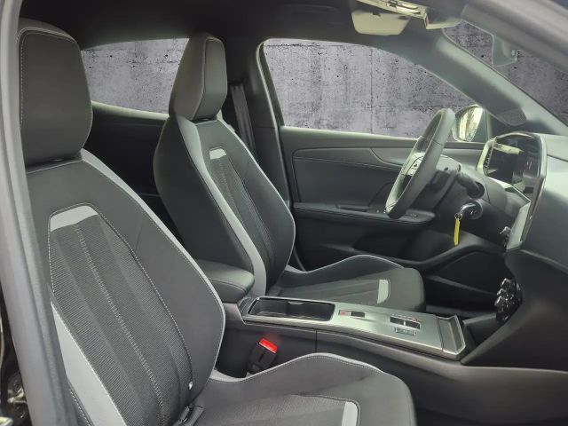 Opel Mokka 1.2 Turbo GS-Line Grand Sport Turbo