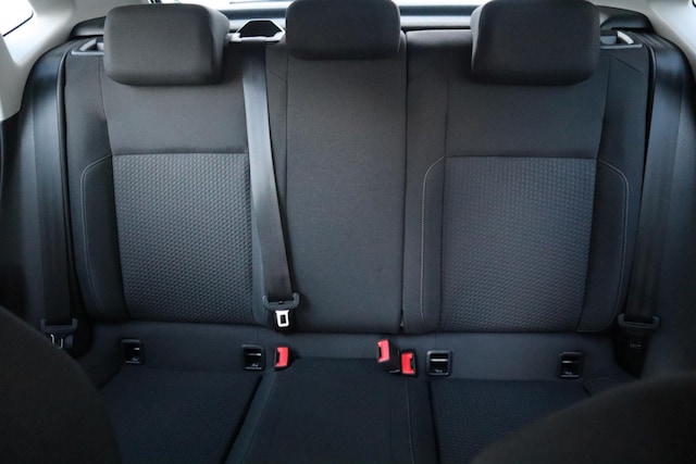 Volkswagen Polo Trendline