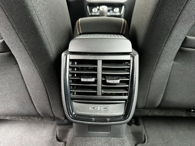 Skoda Kamiq 1.0 TSI Selection