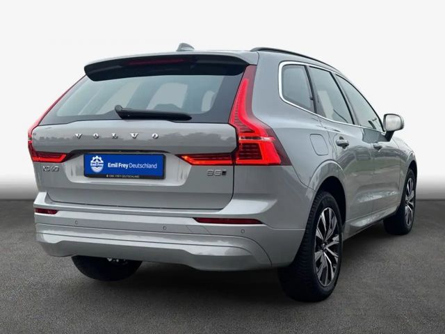 Volvo XC60 AWD Core