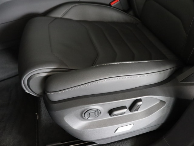 Volkswagen Touareg 3.0 V6 TDI R-Line