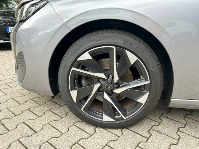 Peugeot 308 Allure Pack SW