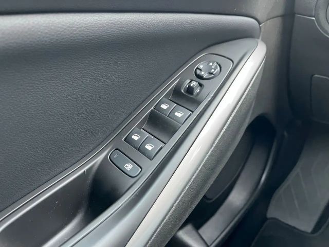 Opel Grandland X Grandland AT Navi/DAB/130°RFK/LHz/bhWSS