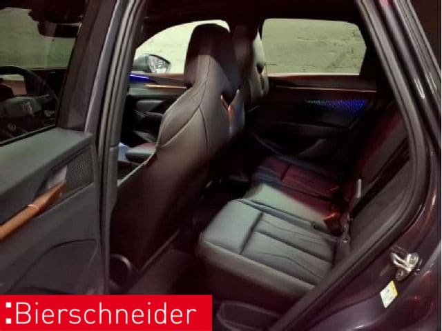 Cupra Terramar 1.5 e-Hybrid VZ