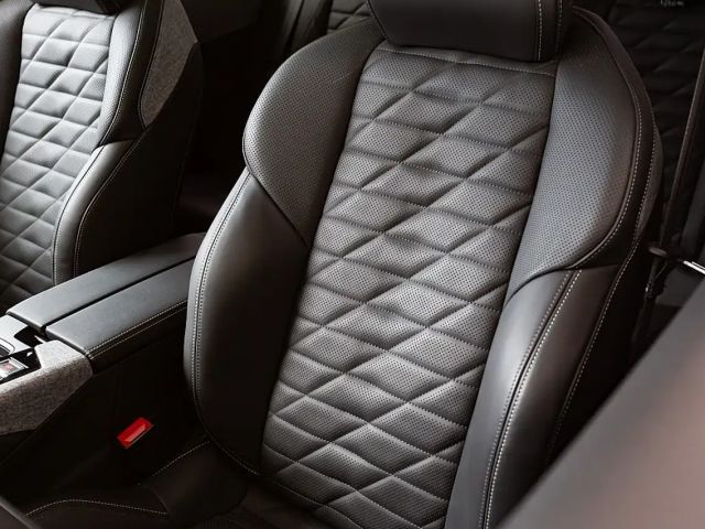 Peugeot E-3008 73Kwh GT-Line