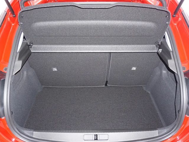 Opel Corsa 1,2 Euro 6.4