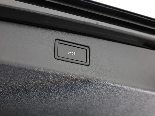 Volkswagen Tiguan DSG eHybrid