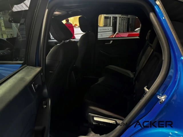 Ford Kuga 4x4 AWD ST Line X