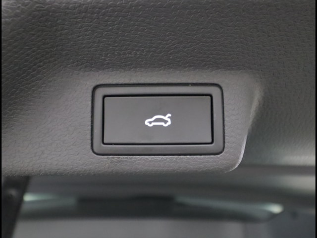 Volkswagen ID.Buzz Pro