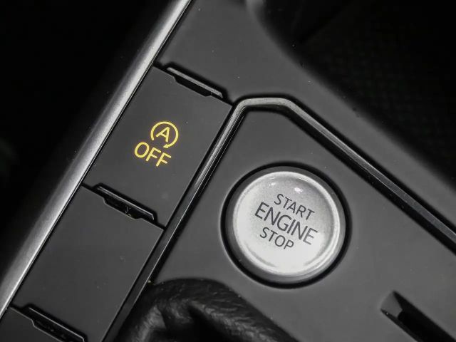 Volkswagen Taigo 1.0 TSI Life