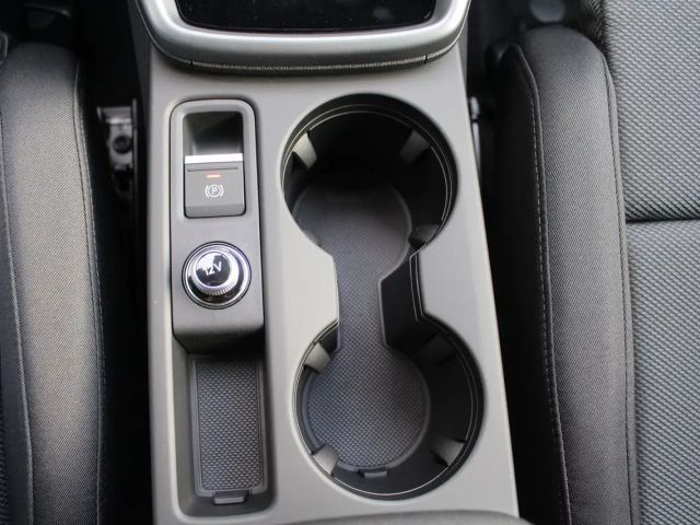 Audi A3 30 TFSI S-Line Sedan