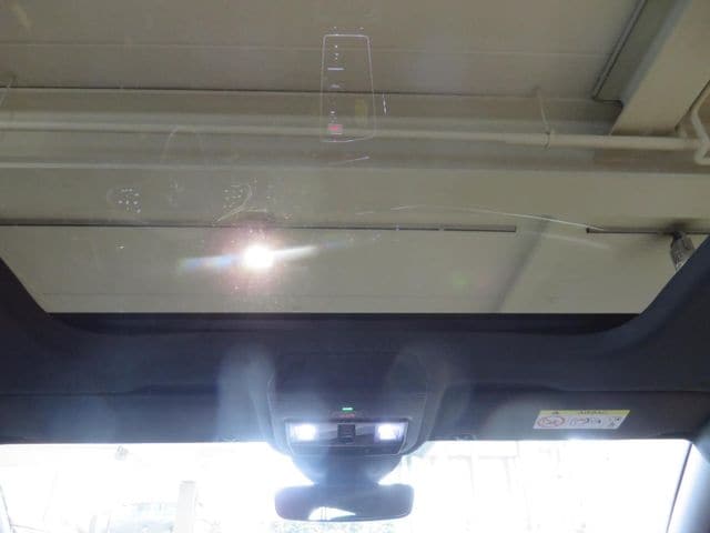 Volkswagen Golf 2.0 TSI DSG Golf VIII