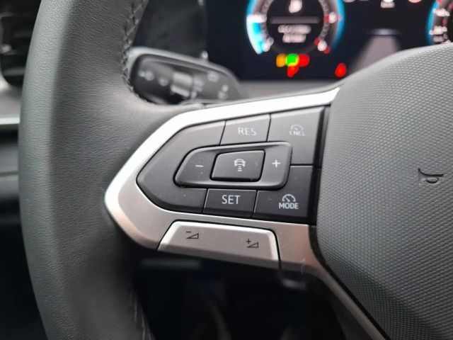 Volkswagen Tayron DSG Life