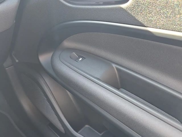 Alfa Romeo Junior Ibrida Speciale