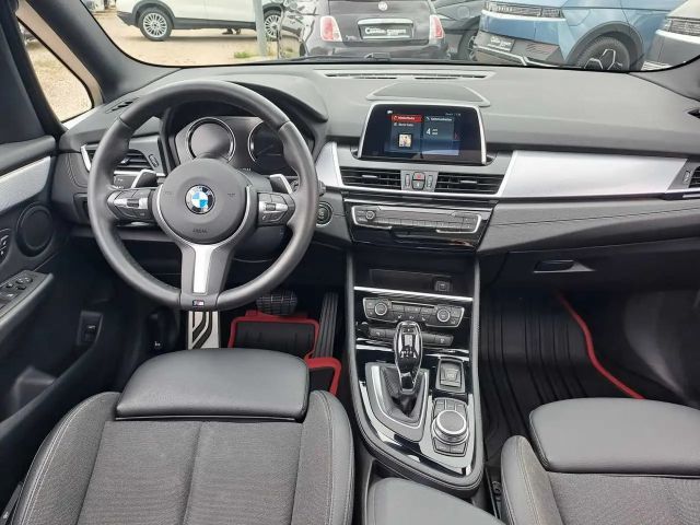 BMW 220 220i Gran Tourer M-Sport