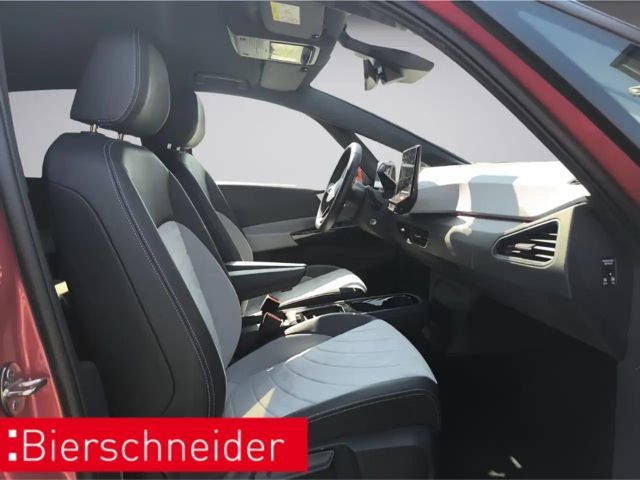 Volkswagen ID.3 IQ.Drive Performance Pro