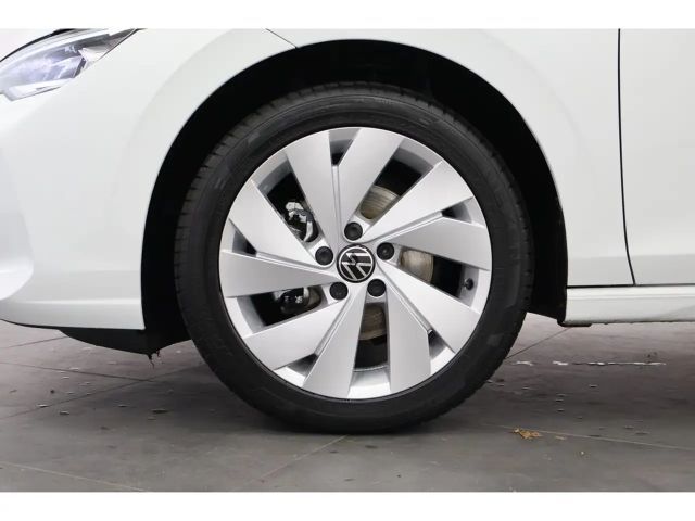 Volkswagen Golf 2.0 TDI DSG Golf VIII