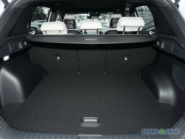 Kia Sportage GT-Line Vierwielaandrijving