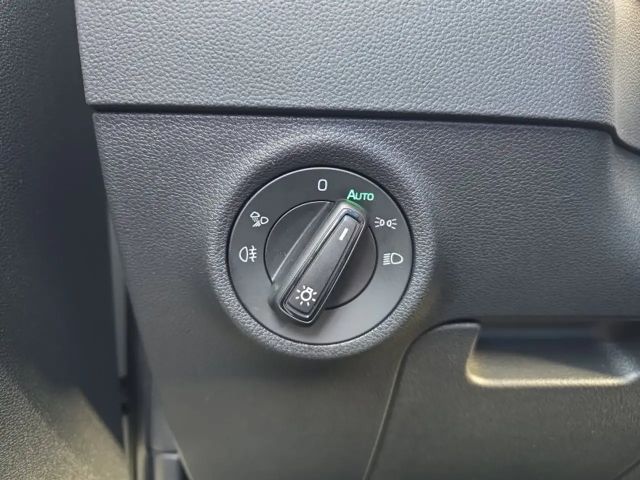 Skoda Karoq Sportline