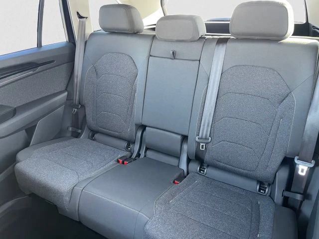 Skoda Kodiaq 4x4 Selection