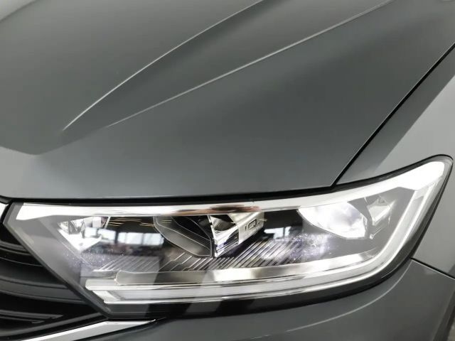 Volkswagen T-Roc Friends TDI