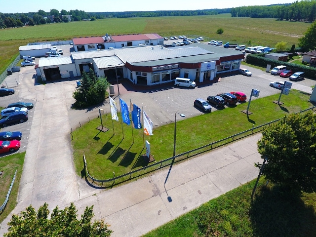 Volkswagen Multivan 2.0 TSI Lang T7