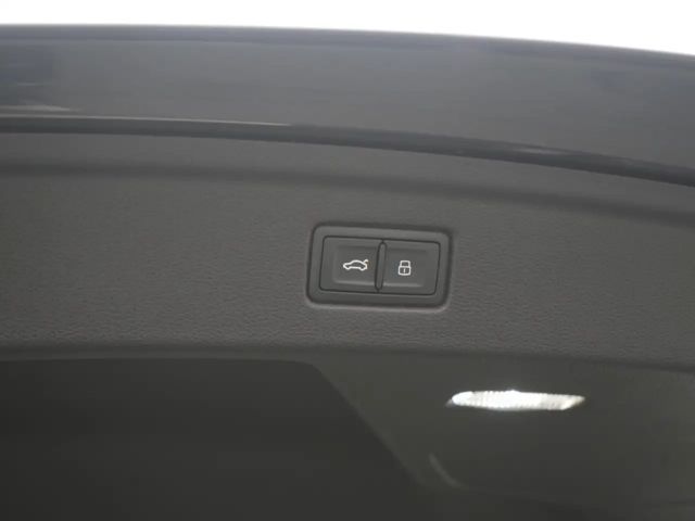 Audi A5 Quattro Sportback