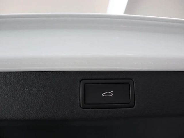 Skoda Kamiq 1.0 DSG 130 Jahre AHK Elektr.Heck Pano SHZ
