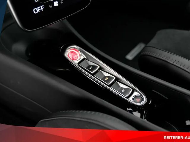 McLaren Artura Artura PHEV *+Garantie