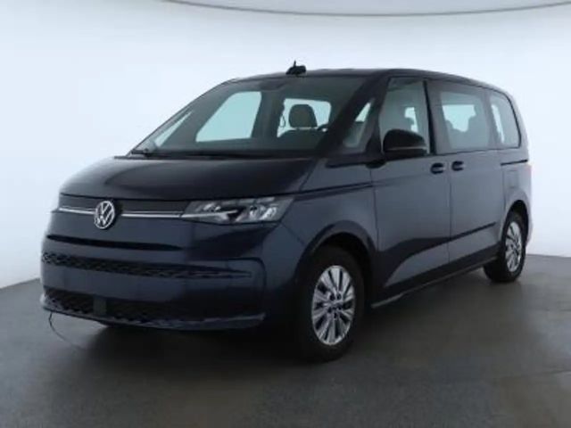 Volkswagen Multivan 2.0 TDI DSG Life T7