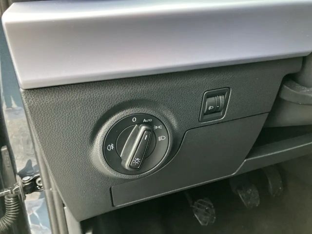 Seat Arona 1.0 TSI FR-lijn