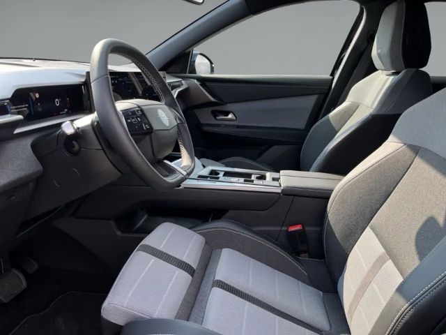 Opel Grandland GS-Line Grand Sport Hybrid