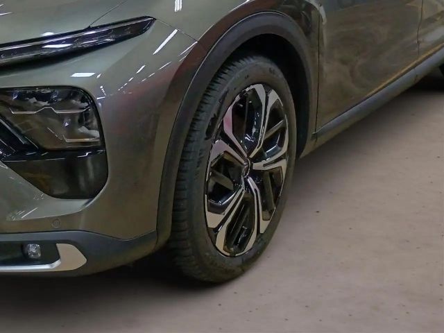 Citroën C5 X Plus PureTech