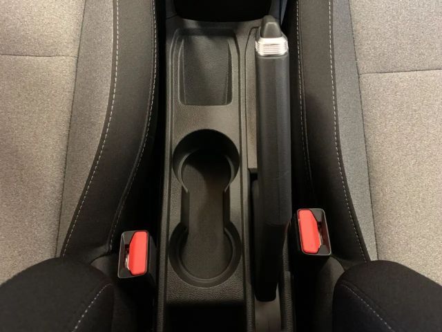 Renault Clio Evolution SCe 65