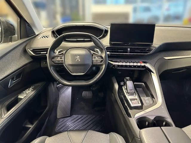 Peugeot 5008 Allure Pack EAT8