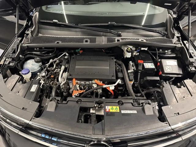 Opel Mokka Mokka-e Ultimate