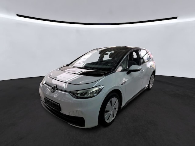 Volkswagen ID.3 Performance Pro