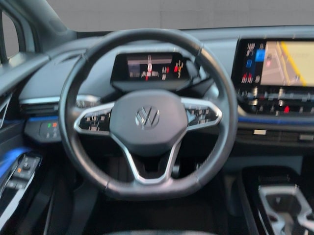 Volkswagen ID.4 Performance Pro