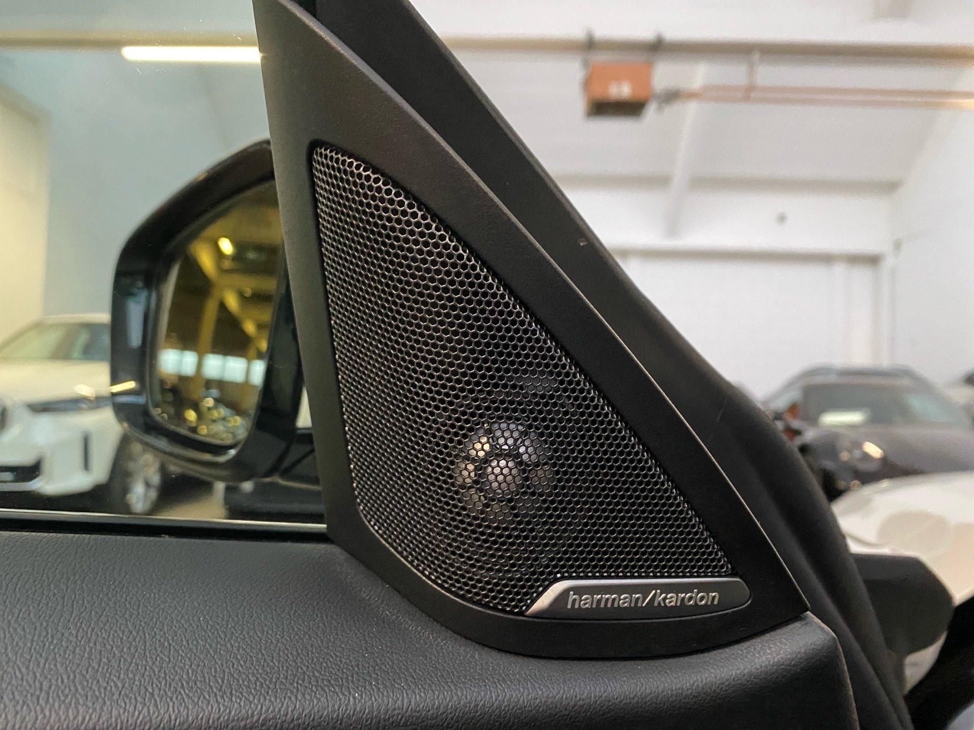 BMW i4 Coupé Gran Coupé eDrive35