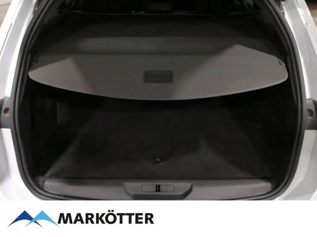 Peugeot 308 GT-Line PureTech SW