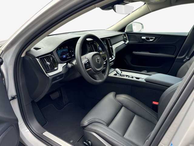 Volvo V60 Cross Country V60 Cross Country