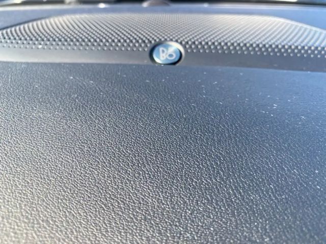 Ford Kuga Plug in Hybrid Vignale